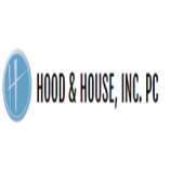 Hood & House Inc