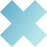 Anakin Design Studio logo