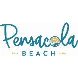 PensacolaBeach.com