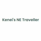 Keneis NE Traveller