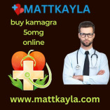 50 mg Kamagra {Alaska} online