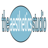 The Aesthetics Studio