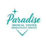 Paradise Medical Center - Dermatology Clinic