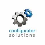 Configurator Solutions