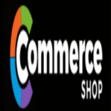 Thecommerceshopmarketplace