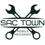 Sac Town Mobile Mechanic