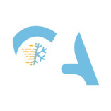 Clever Air