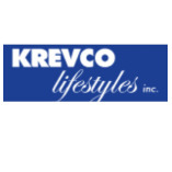 Krevco Lifestyles Inc.