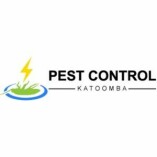 Pest Control Katoomba