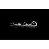 Camille Simms