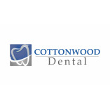 Cottonwood Dental