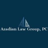 Azadian Law Group