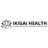 Ikigai Health, Advanced Practice Nursing Corporation