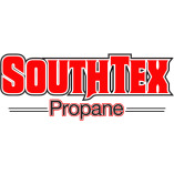 SouthTex Propane