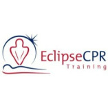 Eclipse CPR Training LLC