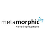 Metamorphic Home Improvements