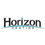 Horizon Heating Ltd.