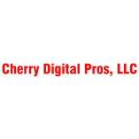 Cherry Digital Pros