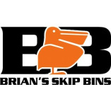 Brians Skip Bins