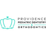 Providence Pediatric Dentistry & Orthodontics