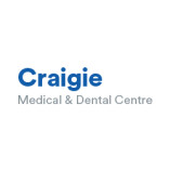 Craigie Medical & Dental Centre