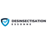 Desinsectisation91Essonne