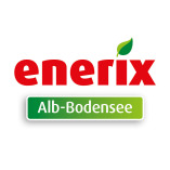enerix Alb-Bodensee - Photovoltaik & Stromspeicher logo