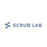 Scrub Lab