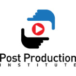 Post Production Institute