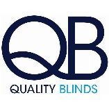 Quality Blinds