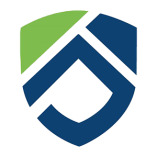 HAWIS - Handwerkswirtschaftsgesellschaft mbH logo