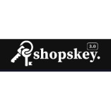 Shopskey