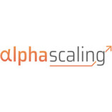 Alphascaling GmbH