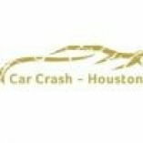 Car Crash Houston