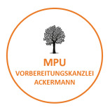 MPU-Vorbereitungskanzlei-Ackermann.de