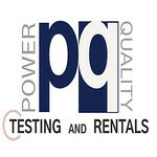 pqtesting