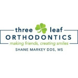 Three Leaf Orthodontics