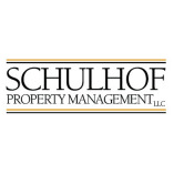 Schulhof Properties