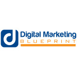 Digital Marketing Blueprint