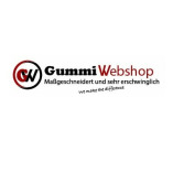 Gummi Webshop