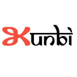 Kunbi - Buy Branded Sarees online | Womens Clothing Online