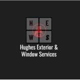 Hughes Exterior and Window Services