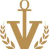 Vareler Brauhaus und Brennerei logo