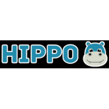 Hippo Dumpster Rental Hartford CT