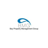 Bay Property Management Group Austin