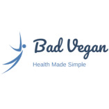 Bad_Vegan