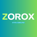 zorox-pro