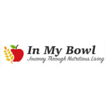 in-my-bowl-info