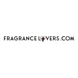 Fragrance Lovers