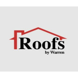 Roofs by Warren